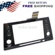Fits Subaru Legacy Outback 2018-2019 Radio Replacement Touch Screen Digitizer