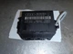 2004 A8 AUDI   PARK ASSIST ECU 4E0910283 