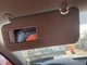 Driver Left Sun Visor With Illumination Fits 17-20 MAZDA CX-5 4718220