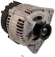 Fits Landrover Range Rover II 2.5 D LP 12V 100 Amp Alternator Brand New
