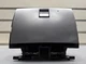🔥07-09 NISSAN SENTRA CENTER DASH BOX STORAGE COMPARTMENT ASSEMBLY OEM Black