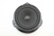 2012 MERCEDES C250 C300 C350 C63 E350 W204 FRONT DOOR SPEAKER OEM 10 11 13 14 15