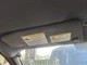 Driver Sun Visor Crew Cab Without Mirror Fits 11-14 FORD F150 PICKUP 667715