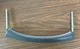 99-06 Silverado Sierra Yukon Tahoe Dash Grab Bar Assist Handle Dark Gray 
