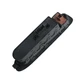 Driver Side Master Window Mirror Power Switch for 17-21 Jeep Compass 6BZ27LXHAA