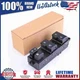 New 83071AJ21C Window regulator switch For Subaru Legacy 2013 2014 83071AJ21C