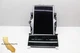 OEM 16-21 -Tesla MS Media Control Unit MCU Display Infotainment - 1451809-50-H