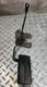 1992 93 94 95 1996 Ford F150 F-150 Gas Pedal Accelerator Pedal OEM FREE SHIP B69