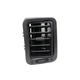 99-06 NBS Chevy GMC Passenger Right Side Dash AC Vent Graphite OE Tahoe Yukon