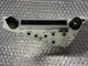 18 19 20 TOYOTA CAMRY DUAL CLIMATE CONTROL A/C HEATER DISPLAY HVAC INSIDE Radio