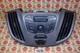 2016-2019 FORD TRANSIT AM/FM RADIO CD PLAYER CONTROL PANEL CK4T-18K810-AL OEM