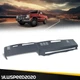 TPE Soft Fit For 1981-1991 Chevy GMC C/K/R Pickup Dark Blue Dash Cover Overlay