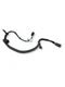 Chrysler Pacifica 2021 Wiring Harness Wiring Kit Sliding Door 68360881AB EVI13063 Chrysler Pacifica 2021 Wiring Harness Wiring Kit Sliding Door 68360881AB EVI13063