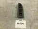2000 CHEVROLET SUBURBAN FRONT LEFT DRIVER SIDE DOOR LOCK&WINDOW&MIRROR MASTER  