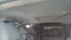 Driver Sun Visor Crew Cab With Mirror Fits 11-14 FORD F150 PICKUP 2062914