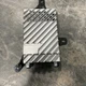 07 -16 Mini Cooper Harman/Kardon Audio USED Amplifier 9272637 R57 R58 R60 HS9599