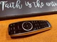 2014-2018 MERCEDES REAR ENTERTAINMENT DVD REMOTE S550 S63 S65 S560 MAYBACH W222