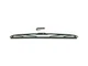 For 1980-1991, 2002-2005 Honda Civic Wiper Blade Motorcraft 57768CWPS 1981 1982
