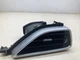 2018 2019 JAGUAR F-PACE RIGHT PASSENGER VENT A/C VENT HX73-018B08-AE