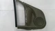 Fits Honda Base Assy*Nh557L*, Part # 83710-SZN-H01ZB