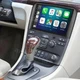 9" Car Stereo Radio 4+64G CarPlay for Volvo S80 2004-2008 Android 15 GPS Navi