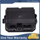 Rear Liftgate Control Module 20954189 Fit For Cadillac SRX 2010-2015 20837967