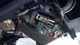 Interior Cabin Fuse Box From 08 2008 Chevy Avalanche 