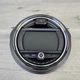 2014-2019 MINI COOPER S F55 F56 CID 6.5" MEDIA INFO DISPLAY SCREEN UNIT 9279424