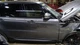 (LOCAL PICKUP ONLY) Passenger Right Front Door Fits 14-22 RANGE ROVER SPORT 1038