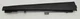 2011-2018 VW JETTA - Front RIGHT Center A Pillar TRIM Lining 5C6868238 OEM