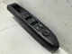 KIA SOUL GL 2010 FRONT LEFT DRIVER DOOR MASTER SWITCH PANEL FACTORY