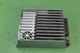 2010 MERCEDES E350 HARMAN/BECKER AMPLIFIER AMP AUDIO 2078205289 OEM