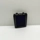 Volvo XC60 MK2 Navigation Display 32316244 2023 30485982