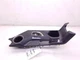2014 TOYOTA RAV4 XLE CENTER CONSOLE MOUNTED SHIFTER BEZEL 