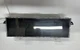 2014-2015 Subaru Forester Information Display Screen ID 85261SG300 OEM
