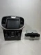 2011 - 2014 Chrysler 300 Climate Radio BLACK Bezel RADIO Screen 8.4" Disc OEM 🔥