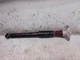 Q5 AUDI   2021 Shock Absorber 938564