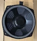 Jaguar Loudspeaker Door Bass Woofer C2D49578.