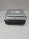 2018-2020 Dodge Journey Am Fm Cd Player Radio Receiver 