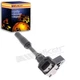 Walker Ignition Coil For 2018-2019 Chevrolet Traverse 2.0L L4