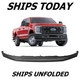 NEW Front 4" Lower Valance For 2023-2025 Ford F-250 F-350 F-450 F-550