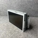 15-16 Ford Explorer 8" Radio Display Touch Screen OEM Tested DB5T-14F239-AP