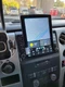 Carplay Car Radio Stereo GPS WIFI w/Camera For Ford F-150 2009-2014 Android 15.0