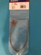 1997-2005 Door Ajar Switch NEW GM # 12101848