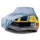 [CHEVY CHEVELLE 2-DOOR, 4-DOOR] 1964-1972 All Weather Premium Car Cover