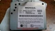 Used Active Noise Cancellation Module fits: 2013 Honda Accord Body Control BCM a