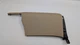 Mazda MX-5 Miata Right Dash Board Trim Panel NA1P64275 OEM