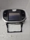 2011-2014 CHRYSLER 300 8.4" NAVIGATION RADIO DISPLAY SCREEN GPS OEM 05064798AI