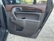 BUICK ENCLAVE 2014 Door Trim Panel Rear 988956