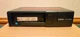 BMW E36 6 Disc CD Changer 82 11 1 469 404 OEM with Magazine Cartridge